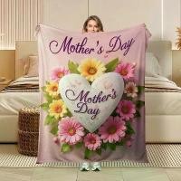 ราคา ผ้าห่มสักหลาดเนื้อนุ่ม ของขวัญวันแม่ ดีไซน์ไม่ซ้ำใคร ผสมดอกไม้น่ารักและหัวใจ พร้อมข้อความรัก flower candle grandma เหรียญ มงคล 108 บอย ท่าพระจันทร์ หลวงปู่โต๊ะ ชุบ เงิน ต (1731632649818506636)