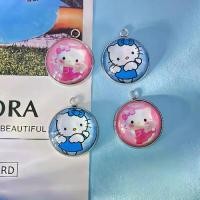 ราคา อุปกรณ์เสริม DIY, Hellocat, เครื่องประดับแมว KT คอสเพลย์, ตกแต่งกระเป๋า, จี้สร้อยคอ ล็อกเก็ต พ่อแม่ ล็อกเก็ต เต่า หลวงปู่ หลิว กรอบ อิตาลี เหรียญ หลวง ปู่ โต๊ะ (1731602528646563226)