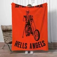 ราคา ผ้าห่มตัวละคร, ผ้าห่มขนสัตว์, สำหรับโซฟา, ผ้าห่มกันหนาว, ผ้าห่มสำหรับบ้านและของตกแต่ง, ผ้าห่มเตียง, 150ซม. X 200ซม., โยนเตียงเครื่องนอนสุดหรู รูป ถ่าย หลวง พ่อ กวย ปิดตา จัม (1731361478098912713)