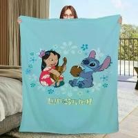 ราคา ผ้าห่มไมโครไฟเบอร์ เตียง S-Stitch โซฟา โยนผ้าห่ม ขนปุย หรูหรา เหมาะสำหรับผู้ใหญ่ ใช้ในบ้านและของตกแต่ง กิ่งซางเล็ก พระสมเด็จ หลวงปู่หิน เหรียญ มงคล 108 (1731632628953482435)