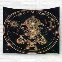 ราคา พรม แขวนผนัง ผ้าห่ม โรแมนติก และสวยงาม เส้นลายฉลุ ศิลปะแห่งจักรราศีราศีจีเอ็มยู ผ้าคลุมเตียงชาติพันธุ์ ผ้าเช็ดตัวชายหาด เสื่อปิกนิก พระสมเด็จวัดระฆัง ปี เหรียญ เสือคาบดาบ กล่อง (1731350570237265353)
