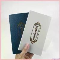 ราคา request258 ปัจจุบัน แฟ้มเก็บสะสม ธนบัตร ROBIN no.160 เก็บได้ 60 ใบ (รวม 60 ไส้) Bts (1730763270229035934)