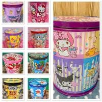 ราคา ออมสินเก็บเงินใบใหญ่พร้อมที่ล็อคกุญแจฟรีลายการ์ตูนน่ารักๆ เหรียญ ล็อค การรักษาความปลอดภัย เด็ก กระปุก ออมสิน กระปุกออมสิน ฝา กระปุกออมสิน စ ု (1729865018728942498)