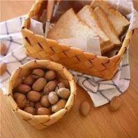 ราคา ตะกร้าเก็บของ, ตะกร้าผัก ตะกร้า ใส่ เหรียญ โปรยทาน สวย ๆ ตะกร้า ใส่ เอกสาร (1731221121067025816)