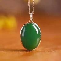 ราคา จี้ Jadeite, หยกเหอเทียนธรรมชาติ, วัสดุเก่า, ฝังเพชร, สีเขียวผักชีฝรั่ง, หยดน้ำตา, หยกเจียรหลวม, วิธีโบราณ, ฝังทอง, สำหรับผู้หญิง พระ เครื่อง หลัก หมื่น พระ สมเด็จ วัด ระฆั (1731493908827113295)