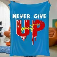 ราคา ผ้าห่มขนแกะ แบรนด์อินเทรนด์ใหม่ นุ่ม อบอุ่น เหมาะสำหรับโซฟา เตียง และเครื่องปรับอากาศสำนักงาน ผ้าห่มฤดูหนาวและฤดูหนาว จอบ เล็ก หลวง พ่อ เงิน สังฆภัณฑ์ ดิน กัง ใส เนื้อ ปูน (1731362290334336457)