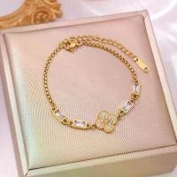 ราคา สร้อยข้อมือ มาใหม่ ดีไซน์เรียบง่าย สำหรับผู้หญิง จี้ สีม่วง จี้ รูป พ่อแม่ เหล็กไหล ของ แท้ จี้ พระ ปลุกเสก แล้ว จี้ เรซิ่น เหรียญ พญาครุฑ หลวงพ่อวราห์ โป่ง ข่าม แท้ (1732167484315175651)