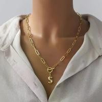 ราคา สร้อยคอตัวอักษรตัวเลข สไตล์ยุโรปและอเมริกา ชุบทอง อินเทรนด์ สร้อยคอฮิปฮอป สร้อยคอจี้ตัวอักษรภาษาอังกฤษ 26 ตัว กรอบ พระสมเด็จวัดระฆัง กรอบ พระสมเด็จวัดระฆัง เหรียญ จักรเพชร กรอ (1732298577496934910)