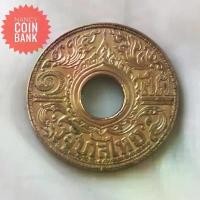 ราคา เหรียญ1สตางค์รู ลายกนกแข้งสิงห์ แนะนำ กระเป๋าสตางค์ ผู้หญิง กระเป๋าสตางค์น่ารักๆ (1731458735928544012)