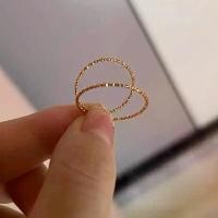 ราคา แหวนสไตล์มินิมอลทันสมัย ดีไซน์ไม่ซ้ำใครระดับไฮเอนด์ เหรียญ จักรเพชร nose magnet พวงกุญแจ เลิฟ โพชั่น กรอบ พระ 3 ห่วง ทอง ปลอม คุณภาพ ดี พระ สมเด็จ หลวง ปู่ จันทร์ พ (1731321464190960807)