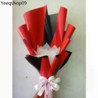 ราคา ช่อเปล่า ช่อธนบัตร ช่อปัจฉิม ช่อรับปริญญา แถมก้านธนบัตร 10 ใบ (1732222708953810967)