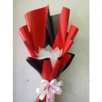 ราคา [Tiktok] ช่อเปล่า​ ช่อธนบัตร​ ช่อปัจฉิม​ ช่อรับปริญญา​ แถมก้าน​ธนบัตร​ 10​ ใบ (1731192805114676557)