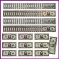 ราคา จำลองดอลลาร์, ธนบัตร, อุปกรณ์ประกอบฉากสกุลเงิน, ของเล่นปาร์ตี้, ดอลลาร์ฮาโลวีน, เงินปลอม, ปืนเหรียญ, อุปกรณ์ประกอบฉากเกมดอลลาร์, paca3ph (1731675332087678895)