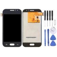 ราคา เคสโทรศัพท์, สำหรับ Samsung Galaxy J1 Ace/J110/J110M/J110F/ (1732132257136740669)