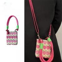 ราคา เคสโทรศัพท์, สำหรับ OPPO Find N3, N2 FLIP, ฝาหลัง PC ดอกไม้, พร้อมสายรัด, เหมาะสำหรับ findn2, n3 Flip, Find N2, N3 Flip (1730288261035887548)