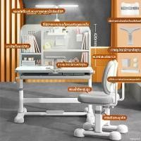 ราคา rtyigzxct ทำการบ้าน หนังสือ ชุดโต๊ะและเก้าอี้สำหรับเด็ก ชุดโต๊ะเก้าอี้เด็ก สำหรับ เขียนหนังสือเด็กเรียนหนังสือ (1731198819416049191)