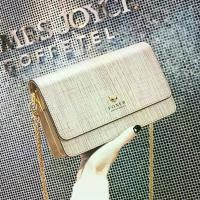 ราคา กระเป๋าหนังวัวสองชั้น, สุนัขจิ้งจอก, หญิง, ราคาไม่แพง, กระเป๋าสี่เหลี่ยมเล็ก, กระเป๋าโทรศัพท์มือถือ, กระเป๋าโซ่, กระเป๋า Messenger, ขายร้อน, 2024 (1730509166831307053)