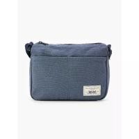 ราคา COD กระเป๋า Levi's® กระเป๋าสะพายข้าง Emory สำหรับผู้ชายTikTok (1731480922489849289)