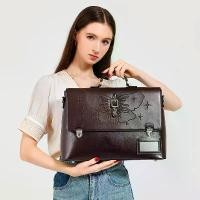 ราคา กระเป๋าเอกสารผู้หญิง กระเป๋าโท้ท หนังแท้ แฟชั่น ปอย ไหมพรม ถุง ย่าม กระสอบ สี ขาว ถุงผ้า แบบ มี ซิป วง บัส ทอ ญี่ปุ่น ย่าม ผ้าไหม ยาง ยีน กระเป๋า ผ้า (1732335844590586429)