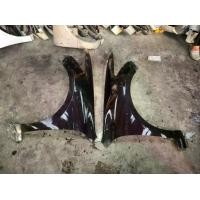 ราคา แก้ม บังโคลน HONDA ACCORD G8 อะไหล่รถยนต์ มือสองญี่ปุ่น ของแท้ พร้อมส่ง (1731063468655283197)