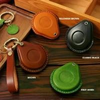 ราคา ฝาครอบกุญแจรถ, Handmate, ฝาครอบกุญแจอัจฉริยะ, ซองหนังแท้, สำหรับ Harley Davidson X48/883/1200/114 Street Glide, พวงกุญแจ, อะไหล่รถยนต์ (1732323907228043732)
