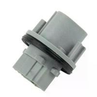 ราคา ซ็อกเก็ตหลอดไฟรถยนต์, ไฟเลี้ยว, อะไหล่รถยนต์, อุปกรณ์เสริมในรถยนต์, ติดตั้งโดยตรง, ทำจากพลาสติกสีเทา, อะไหล่รถยนต์ (1731317759718426058)