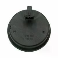 ราคา ฝาครอบเซ็นเซอร์ความเร็วด้านหลัง, สำหรับ Hyundai Santa Fe, Veracruz, Kia Sorento, Sedona, Fiesta, 52751-2B100, อะไหล่ระบบเพลาลูกเบี้ยว ABS, อะไหล่รถยนต์, 6 สปีด 2WA, ปี 2006-2019 (1731538872690443344)