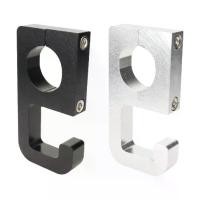 ราคา ตะขอเกี่ยวรถจักรยานยนต์, ขายึดตะขอเกี่ยวกระเป๋ากระจกมองหลัง, อะไหล่รถยนต์, สำหรับ Honda, 1 ชิ้น (1731602375625377688)