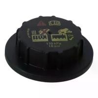 ราคา อะไหล่รถยนต์, ถังพักหม้อน้ำ, ถังดำ, ฝาปิดยาง, 9C3Z-8101-B, สำหรับรถยนต์, ชิ้นส่วน, 1 ชิ้น (1731355288186685226)