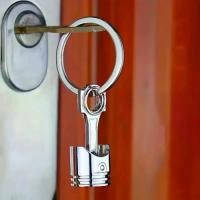 ราคา พวงกุญแจลูกสูบเครื่องยนต์รถยนต์, วัสดุโลหะผสมบุคลิกภาพ, อุปกรณ์เสริมในรถยนต์, โมเดลลูกสูบขนาดเล็ก, พวงกุญแจ, อะไหล่รถยนต์ (1731636263796376858)