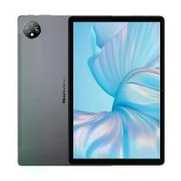 ราคา Blackview Tab 80 แท็บเล็ต 4GB/8GB+128GB จอแสดงผล HD 10.1 นิ้ว T606 Octa core 7680mAh แผ่นแบตเตอรี่ PC กล้อง 8MP+13MP ซิม 4G คู่ (1730083563398072900)