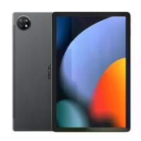 ราคา Blackview แผ่นออสการ์ 16 แท็บเล็ต 10.5" FHD+ จอแสดงผล 8GB 128GB/256GB 8200mAh แบตเตอรี่ Unisoc T606 Octa core กล้อง 13MP Android 13 แท็บเล็ตพีซี (1730086154882026052)