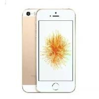 ราคา โทรศัพท์มือถือ iPhone SE, Dual Core, กล้อง 12MP, ระบบสัมผัสลายนิ้วมือ iOS, RAM 2GB, ROM 16/64GB, 4G LTE, iphonese (1731522413688357976)