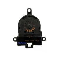 ราคา สวิทช์พัดลม Nissan Navara'07-13 Switch นาวาร่า 2007 สวิท สวิต สวิช สวิตซ์ สวิทช์ พัดลม แอร์ ตัวปรับ แอร์รถ แอร์รถยนต์ (1731644681400321436)