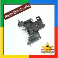 ราคา สวิทช์พัดลม Toyota Commuter หน้า Switch คอมมิวเตอร์ รถตู้ สวิท สวิต สวิช สวิตซ์ สวิทช์ พัดลม แอร์ ตัวปรับ แอร์รถ สินค้าขายดี (1731504612069181222)