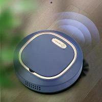 ราคา JM-8025 เครื่องดูดฝุ่น หุ่นยนต์กวาดพื้น หุ่นยนดูดฝุ่น เครื่องทำความสะอาดอัจฉริยะ พร้อมแปรงกวาด ที่ จุด กัน ยุง แบบ พกพา เทอร์โมฟิวส์ พัดลม ดักยุง เครื่องพ่นไอน้ํา อโรม่า (1731377839626421948)