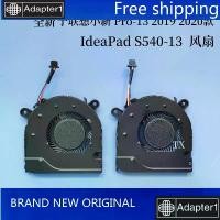 ราคา พัดลม, ใหม่สำหรับ Lenovo Xiaoxin Pro-13 2019 และ 2020 รุ่น IdeaPad S540-13 (1731675282868307544)