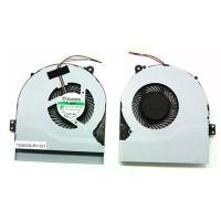 ราคา พัดลม, ใช้ได้กับ ASUS Shuoshuo Shuoshuo K450c X450 X450ca X450vc A550 K550vc และ X550c (1730252060126775387)