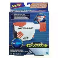 ราคา เวลาพิเศษ NERF Modulus Storage Stock ปืนเนิร์ฟ อุปกรณ์เสริม ของเล่น อุปกรณ์ ปืนเนิร์ฟ เนิร์ฟ โมดูลัสTikTok (1731674717490546299)