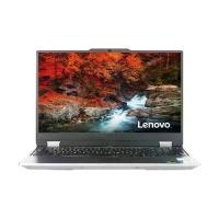 ราคา Notebook Lenovo LOQ 15IRX9 83DV00LDTA (Luna Grey) (1731209314553924394)