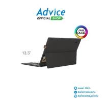 ราคา Notebook Asus Vivobook 13 Slate OLED T3304GA-LQ346WS (Black) (1729771395940911914)