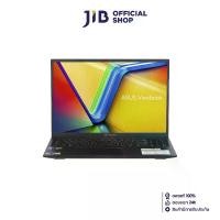ราคา NOTEBOOK (โน้ตบุ๊ค) ASUS VIVOBOOK 16X K3605ZF-N1529W (INDIE BLACK) (1729738059190209148)