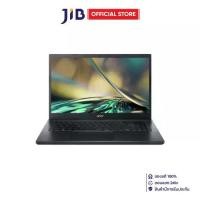 ราคา NOTEBOOK (โน้ตบุ๊ค) ACER ASPIRE 7 A715-59G-54H5 - BLACK (1731488107778508412)