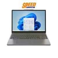 ราคา Lenovo IdeaPad Slim 3 15IRH10(83K10010TA) Intel I5-13420H Notebook (โน๊ตบุ๊ค) | By Speed Computer (1731773858366326984)