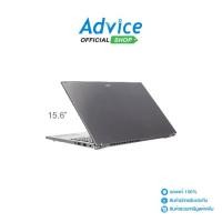 ราคา Notebook Acer Aspire 5 A515-58GM-586G (Steel Gray) (1729944404669926186)