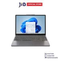 ราคา NOTEBOOK (โน้ตบุ๊ค) LENOVO IDEAPAD SLIM 3 15IRH10 83K100DCTA - LUNA GREY (1732082948980574844)