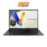 ราคา ASUS Vivobook 16 (X1605VA-MB1510WA) | Intel Core i5-13420H | Notebook (โน๊ตบุ๊ค) | By Speed Computer (1731754718144137416)
