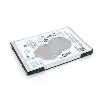 ราคา draClarshopt HDD notebook SEAGATE BARRACUDA 1 TB. มือสองเหมือนใหม่ (Hot sale) (1732185502116514582)