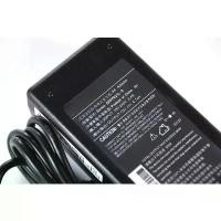 ราคา อะแดปเตอร์ AC สายชาร์จ สำหรับ HP ProBook 5310m, 5330m และ 6450b Notebook และแล็ปท็อป (1731259936360924278)