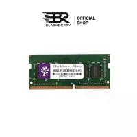 ราคา Notebook RAM DDR4(2666) 8GB BBR 8Chips (1731807005800892750)